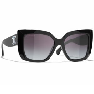CHANEL 71767A S1034