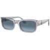 1 PERSOL PO3326 S 309 Q8