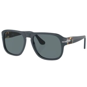 Elegancia Atemporal Descubre la máxima expresión de lujo y sofisticación con estos lentes. Diseñados con materiales premium y una atención meticulosa al detalle, son el accesorio perfecto para quienes buscan un estilo exclusivo y distinguido. • • Incluye: Estuche y paño de limpieza certificado.
