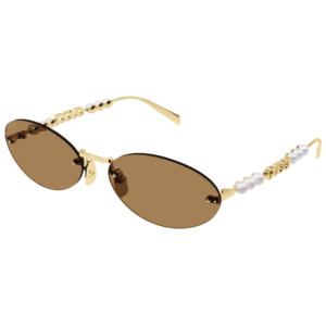 GUCCI GG1922S 003
