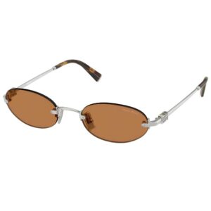 1 MIU MIU MU A54S 1BC