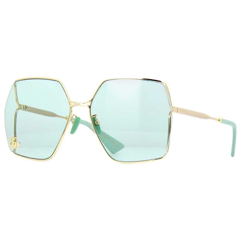 1 GUCCI GG 0817S 003