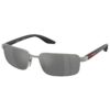 1 PRADA PS B54S 5AV41A