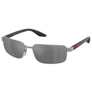 PRADA PS B54S 5AV41A