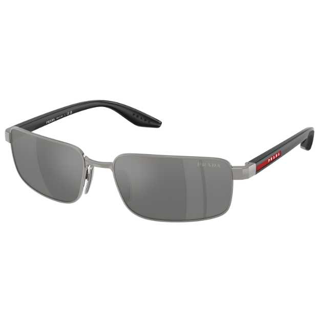 1 PRADA PS B54S 5AV41A