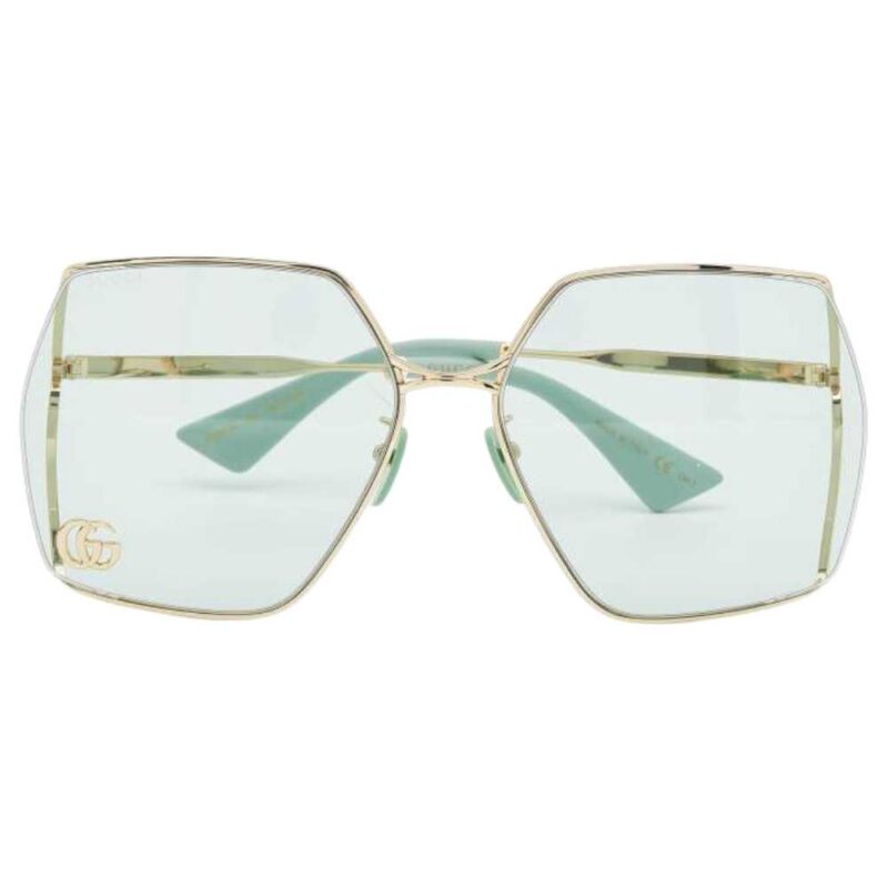 2 GUCCI GG 0817S 003
