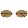 2 GUCCI GG1922S 003
