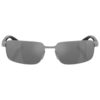 2 PRADA PS B54S 5AV41A