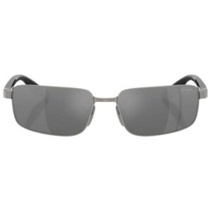 PRADA  PS B54S 5AV41A
