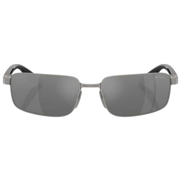 2 PRADA PS B54S 5AV41A
