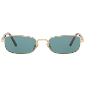 PRADA PR B54S 5AK50K