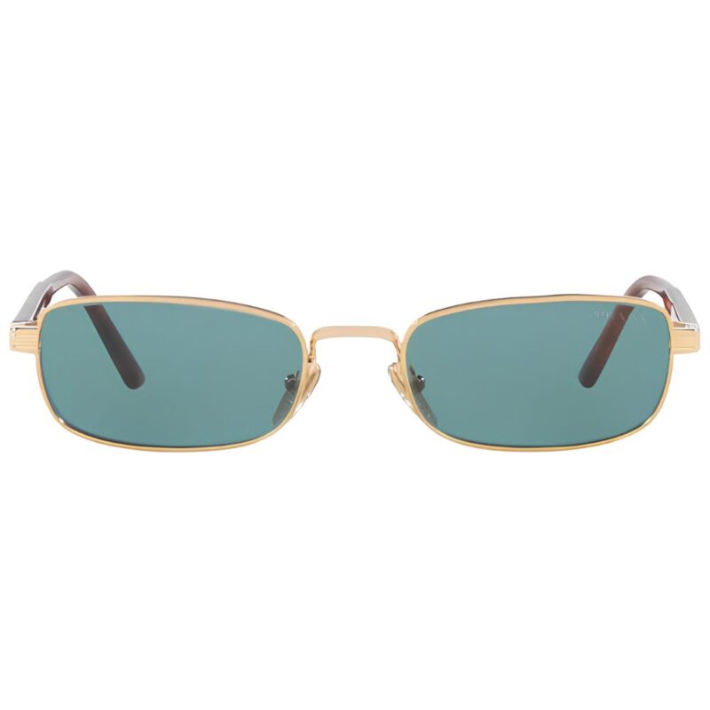 2 PRADA PR B54S 5AK50K