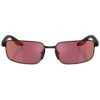 2 PRADA PS B54S 1BO 07A