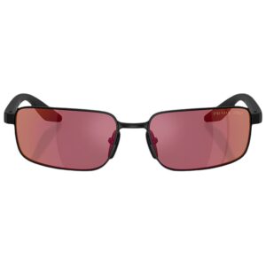 PRADA PS B54S 1BO 07A