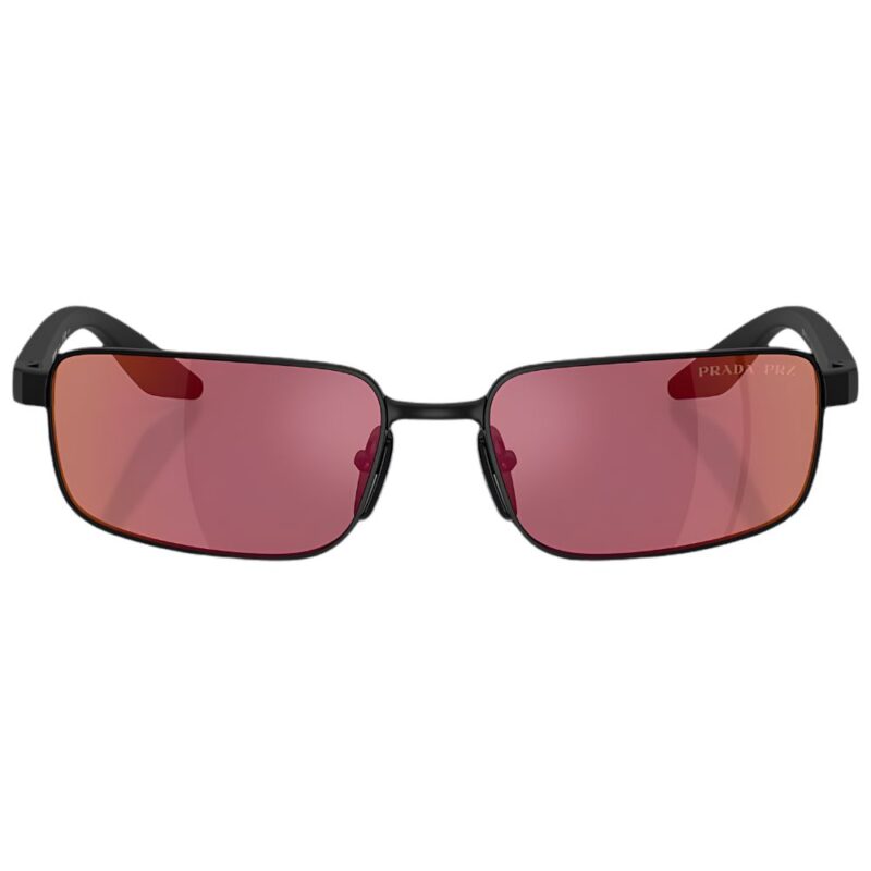 2 PRADA PS B54S 1BO 07A
