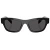 2 PRADA SPR B09S 16K