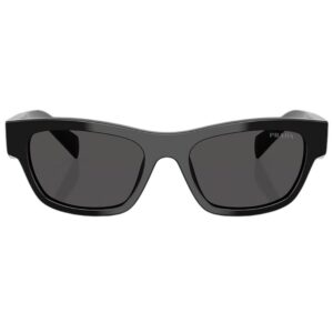 PRADA SPR B09S 16K