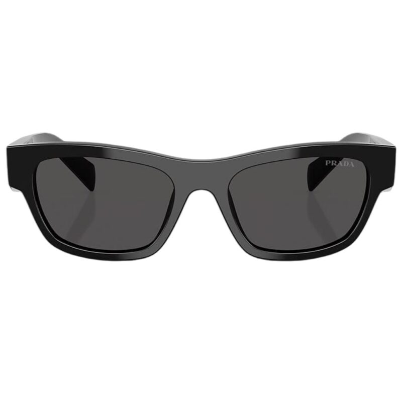 2 PRADA SPR B09S 16K