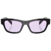 2 PRADA PR B09S 16K4