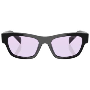 PRADA PR B09S  16K4