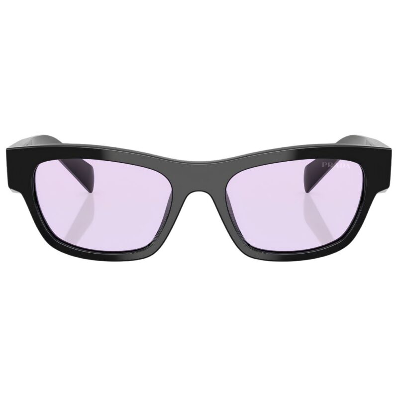 2 PRADA PR B09S 16K4