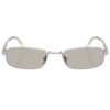 2 PRADA PR B54S 1BC