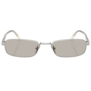 PRADA PR B54S 1BC