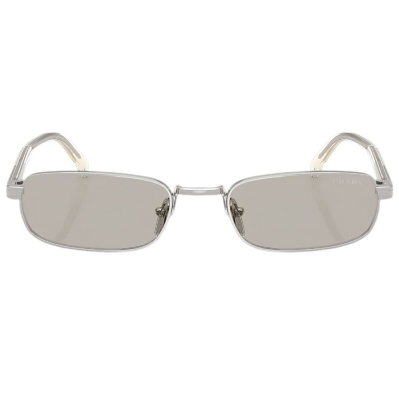 2 PRADA PR B54S 1BC