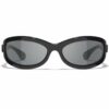 2 CHANEL 71763 S8881