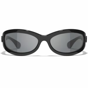 CHANEL 71763 S8881