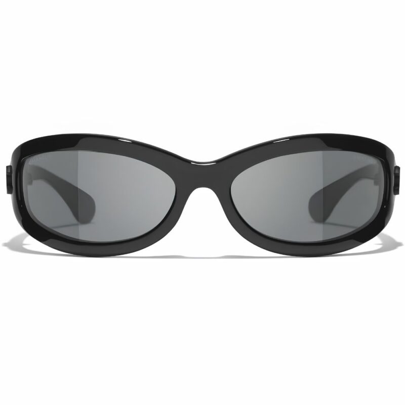 2 CHANEL 71763 S8881