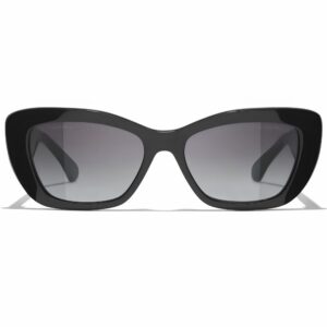 CHANEL 17766A S1834