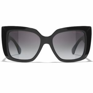 CHANEL 71767A S1034