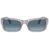 2 PERSOL PO3326 S 309 Q8