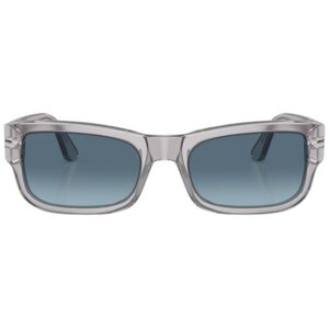 PERSOL PO3326 S 309 Q8