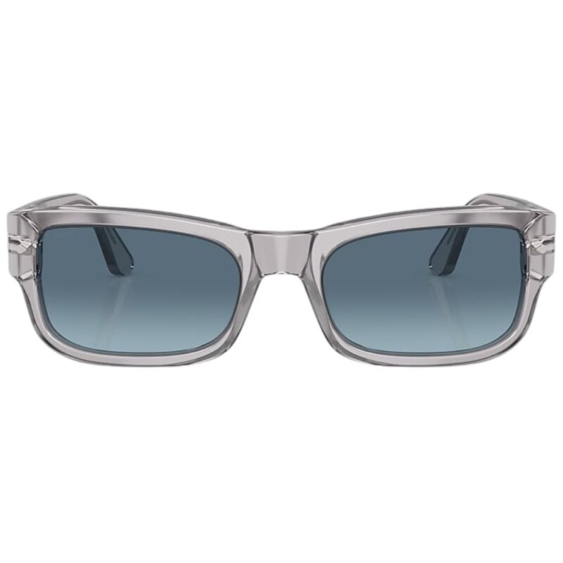 2 PERSOL PO3326 S 309 Q8