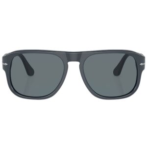 Elegancia Atemporal
Descubre la máxima expresión de lujo y sofisticación con estos lentes. Diseñados con materiales premium y una atención meticulosa al detalle, son el accesorio perfecto para quienes buscan un estilo exclusivo y distinguido.
• • Incluye: Estuche y paño de limpieza certificado.