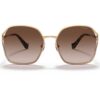 MIU MIU MU 52WS 7OE