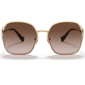 MIU MIU  MU 52WS 7OE