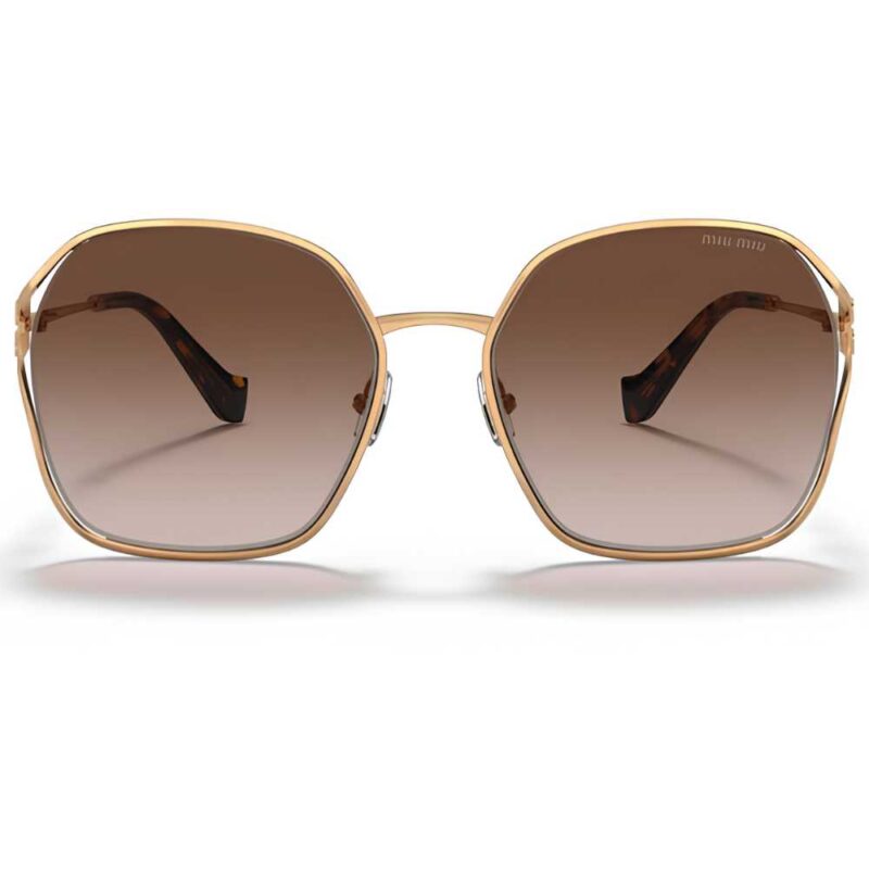 MIU MIU MU 52WS 7OE