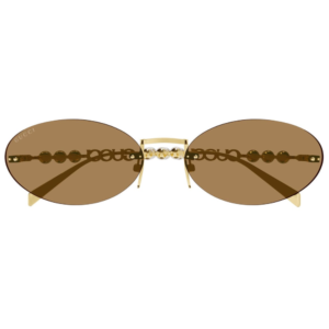 GUCCI GG1922S 003