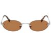 MIU MIU MU A54S 1BC