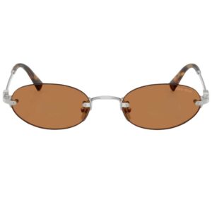 MIU MIU MU A54S 1BC
