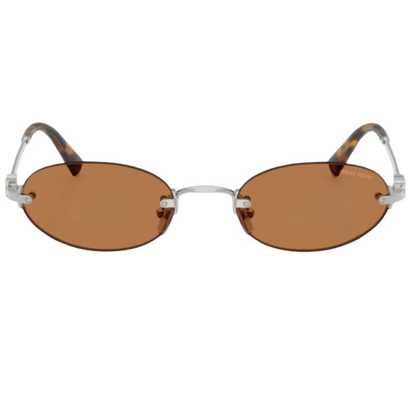 MIU MIU MU A54S 1BC