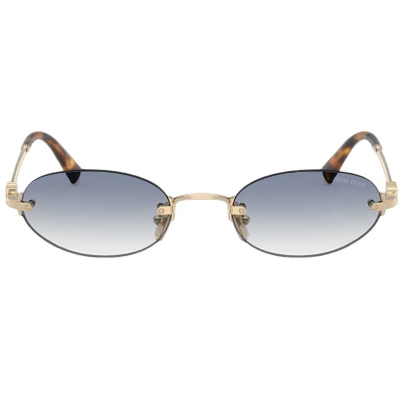 MIU MIU MU A54S ZVN 80