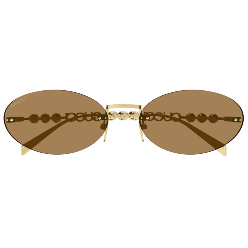 2 GUCCI GG1922S 003