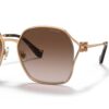 MIU MIU MU 52WS 7OE