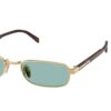 3 PRADA PR B54S 5AK50K