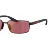 3 PRADA PS B54S 1BO 07A