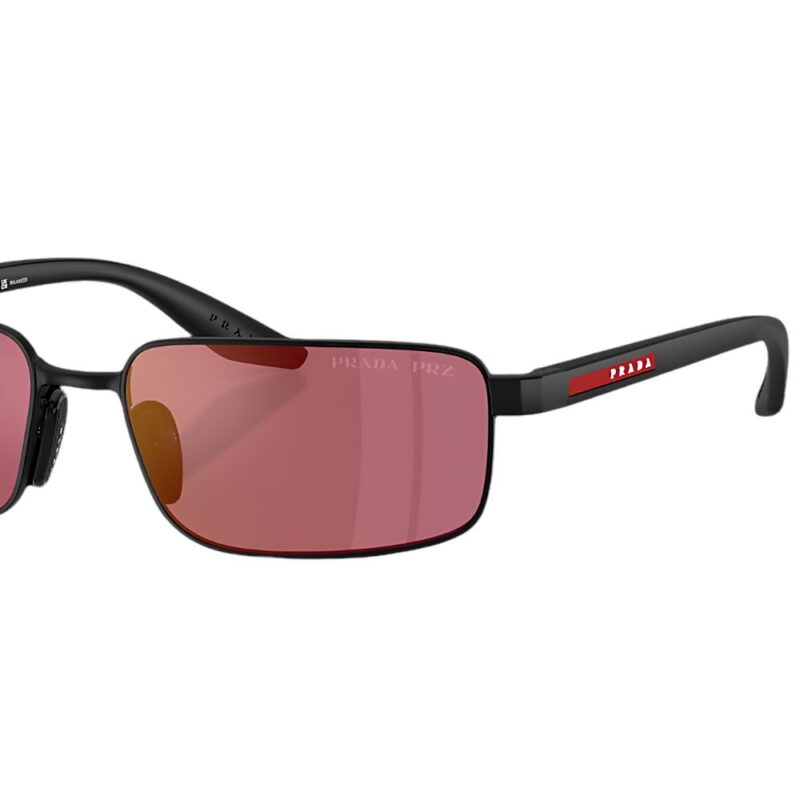 3 PRADA PS B54S 1BO 07A